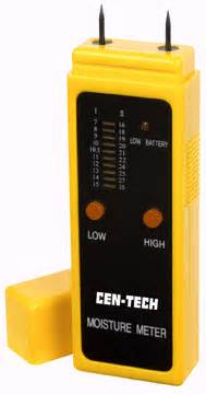 wood moisture meter b&|wood moisture meter harbor freight.